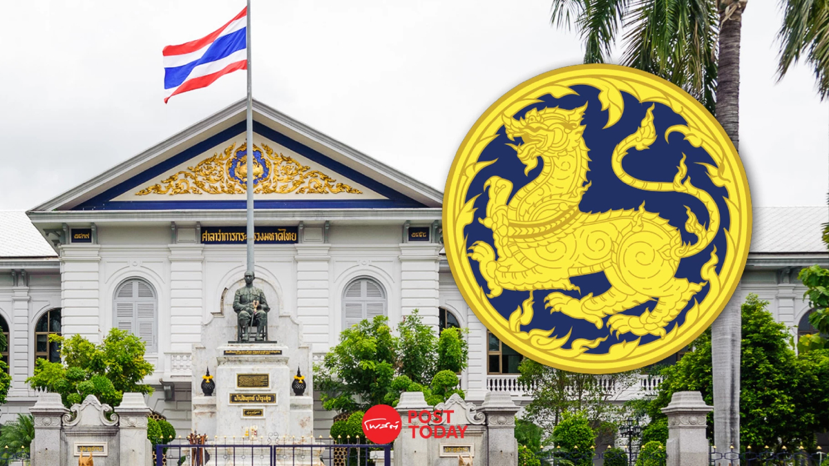 ครม.อนุมัติขยับใหญ่ แต่งตั้ง 20 ผู้ว่าฯ-ย้ายผู้ตรวจฯ ทั่วประเทศ ครม.อนุมัติขยับใหญ่ แต่งตั้ง 20 ผู้ว่าฯ-ย้ายผู้ตรวจฯ ทั่วประเทศ