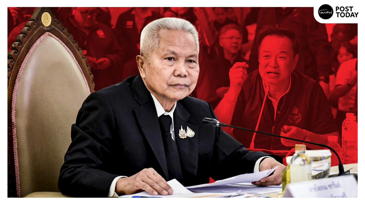 รัฐบาลอนุทินใช้วิกฤตน้ำท่วมใต้กดดันฝ่ายค้านไม่ให้ซักฟอก รัฐบาลอนุทินใช้วิกฤตน้ำท่วมใต้กดดันฝ่ายค้านไม่ให้ซักฟอก