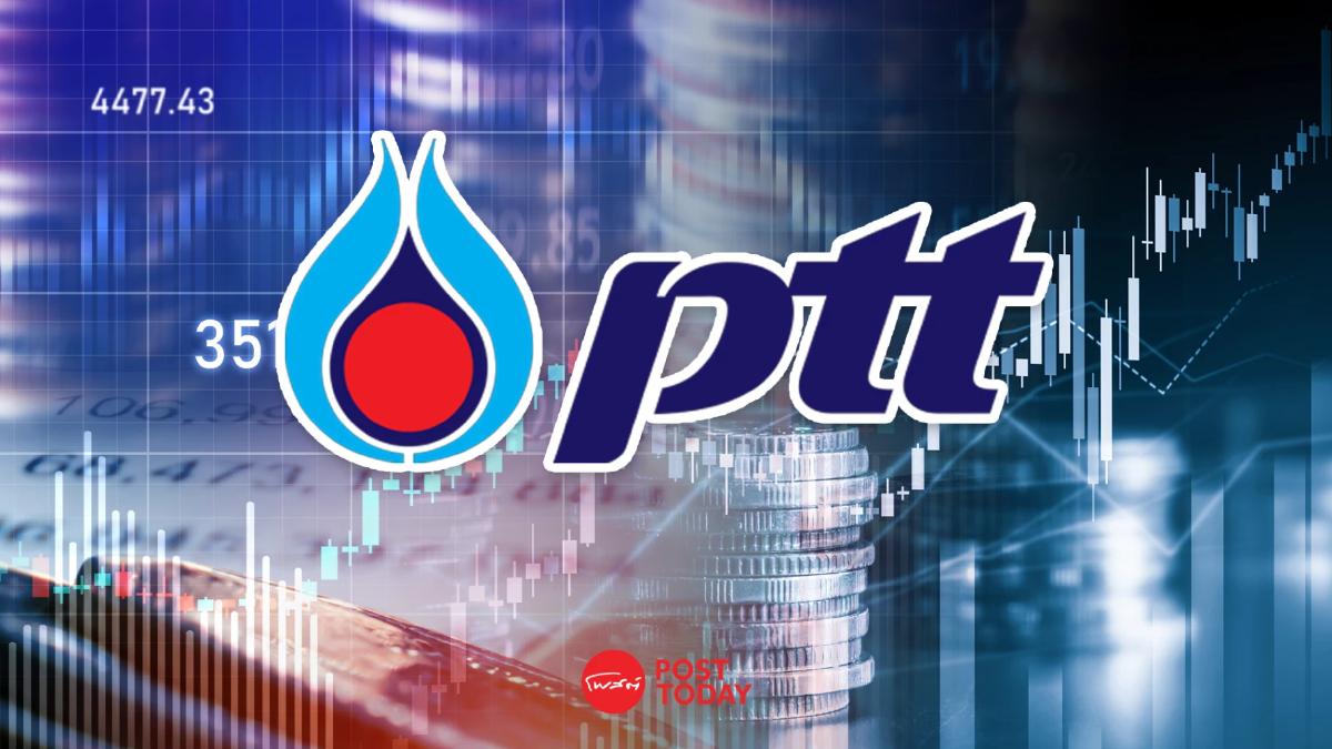 PTT เขย่าวงการยาโลก! ปิดดีล `Alvogen US` มูลค่า 658 ล้านดอลลาร์ ดัน Lotus บุกตลาดสหรัฐ PTT เขย่าวงการยาโลก! ปิดดีล `Alvogen US` มูลค่า 658 ล้านดอลลาร์ ดัน Lotus บุกตลาดสหรัฐ