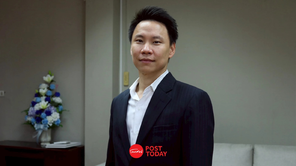 อรรถกร สงสัย ทีมออกแบบพิธีเปิดซีเกมส์ถูกเทไปดีลกับใครไว้