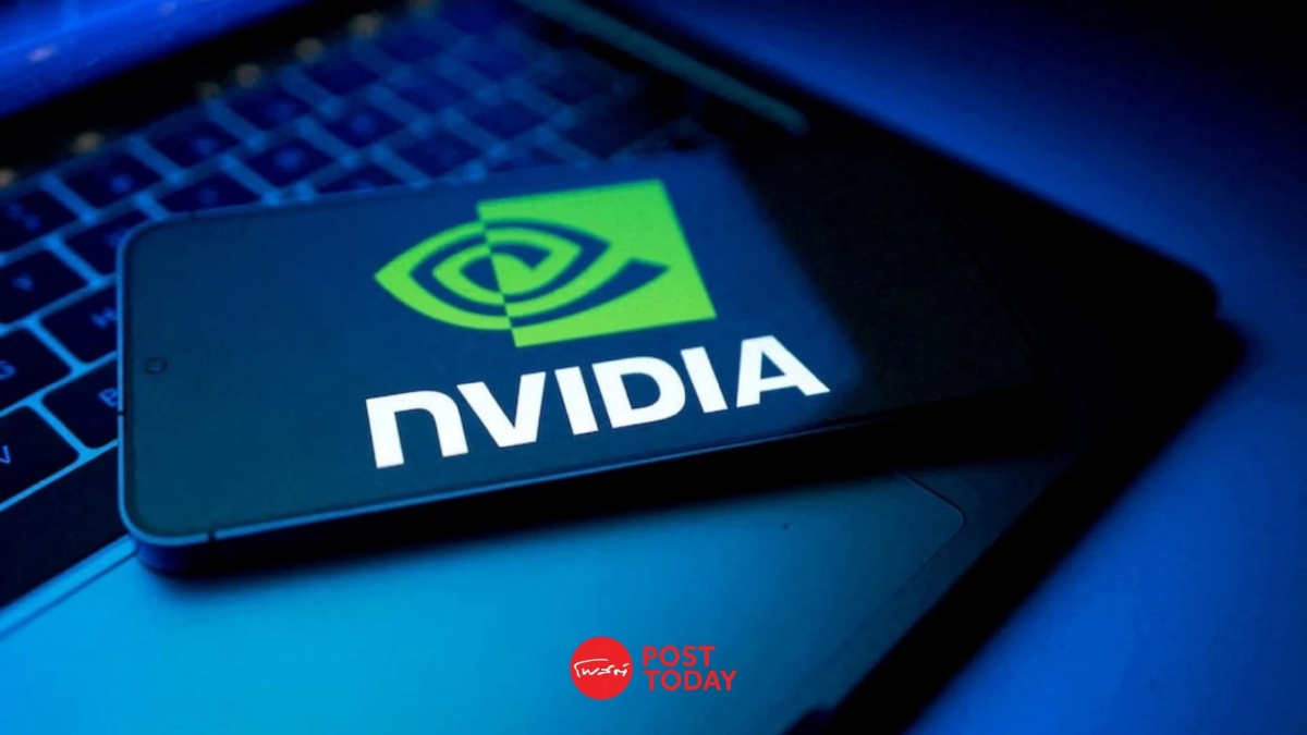 สหรัฐไฟเขียวส่งออกชิป Nvidia H200 ไปจีน ภายใต้เงื่อนไขเข้ม สหรัฐไฟเขียวส่งออกชิป Nvidia H200 ไปจีน ภายใต้เงื่อนไขเข้ม