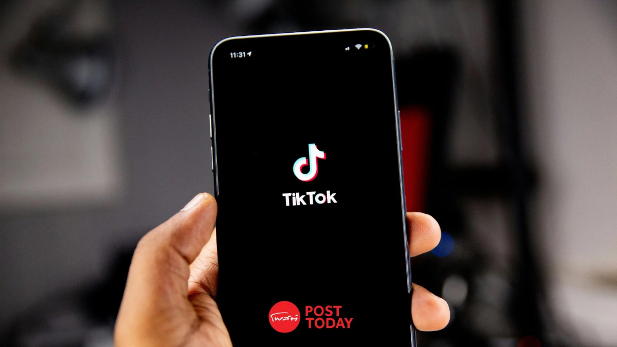 เวียดนาม ลงดาบ TikTok นำข้อมูลผู้ใช้ไปโฆษณาโดยไม่ขออนุญาต เวียดนาม ลงดาบ TikTok นำข้อมูลผู้ใช้ไปโฆษณาโดยไม่ขออนุญาต