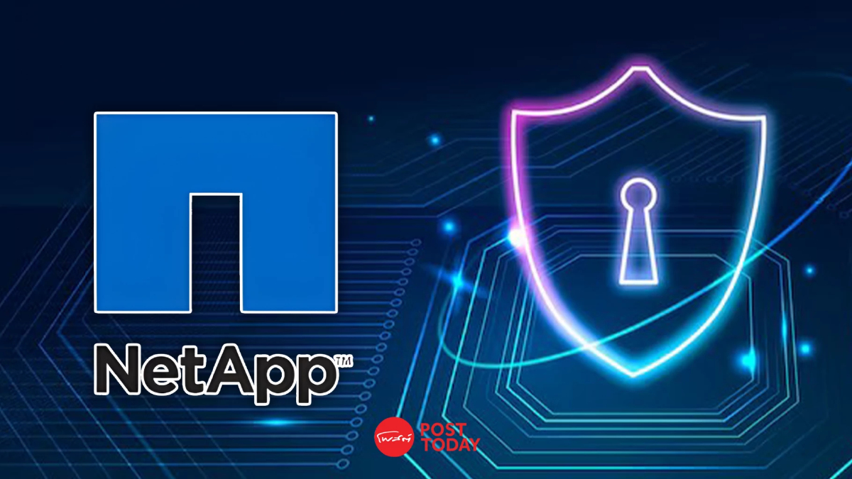 Data Privacy 2026 เมื่อ AI พลิกโฉมการรักษาความปลอดภัยข้อมูล Data Privacy 2026 เมื่อ AI พลิกโฉมการรักษาความปลอดภัยข้อมูล