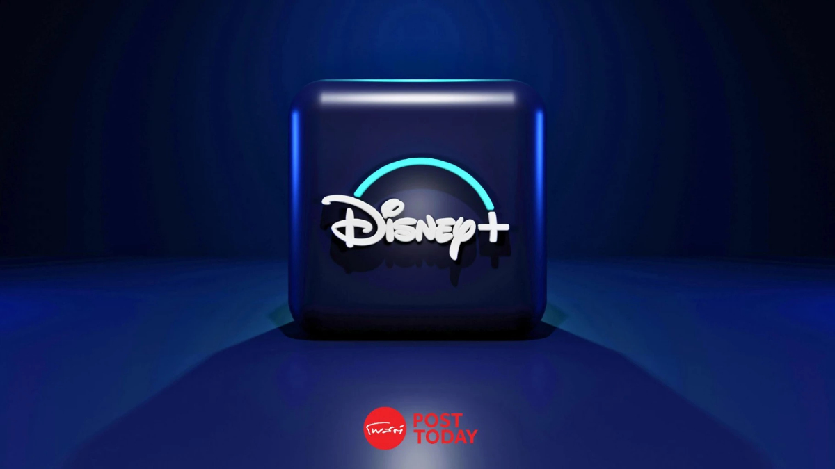 Disney+ ลุยตลาด "คลิปสั้น" เต็มสูบ เตรียมเปิดฟีเจอร์ใหม่ปีนี้ Disney+ ลุยตลาด "คลิปสั้น" เต็มสูบ เตรียมเปิดฟีเจอร์ใหม่ปีนี้