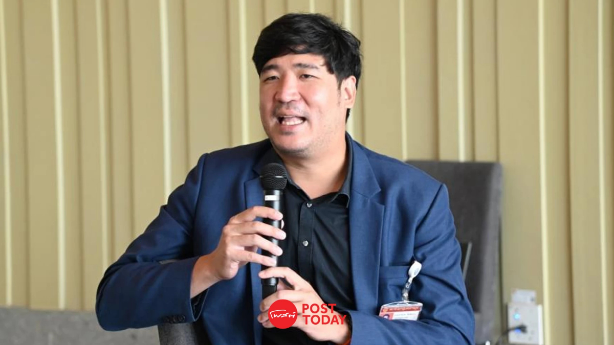 "เท่าพิภพ" ได้ไปต่อ ศาลฎีกายกคำร้อง ค้านปชน.เปลี่ยนตัวสส.กทม. "เท่าพิภพ" ได้ไปต่อ ศาลฎีกายกคำร้อง ค้านปชน.เปลี่ยนตัวสส.กทม.
