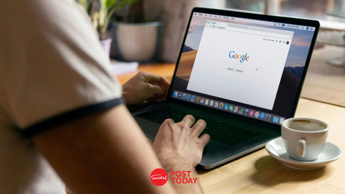 Chrome เปิดตัวฟีเจอร์ Auto Browse ท่องเว็บแทนผู้ใช้ครบวงจร Chrome เปิดตัวฟีเจอร์ Auto Browse ท่องเว็บแทนผู้ใช้ครบวงจร