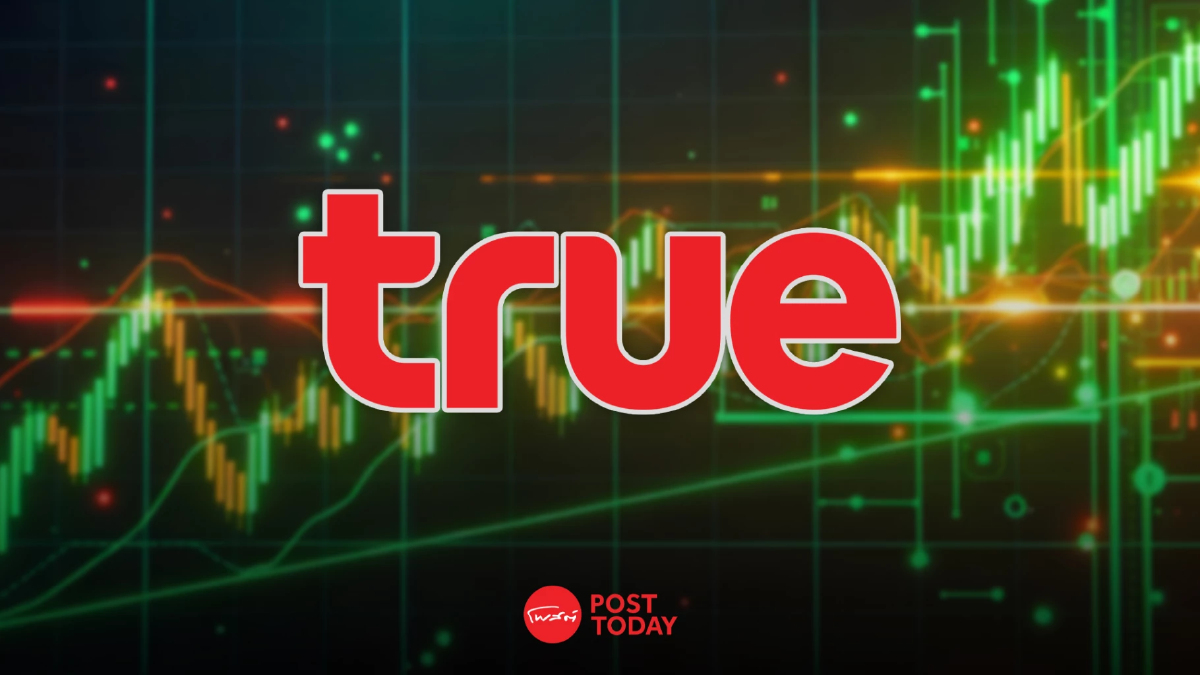 TRUE ปรับโครงสร้างใหญ่ จาก Telenor เป็น “Arise” จุดเปลี่ยนสู่กำไรยั่งยืน TRUE ปรับโครงสร้างใหญ่ จาก Telenor เป็น “Arise” จุดเปลี่ยนสู่กำไรยั่งยืน