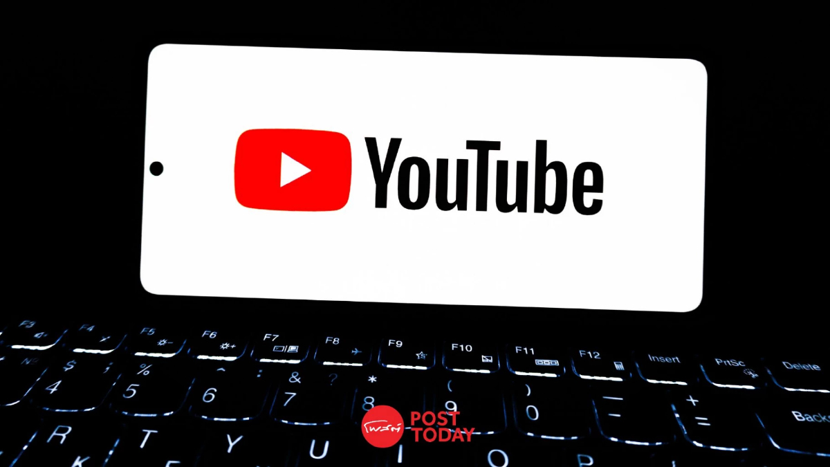 YouTube ผ่อนปรน "ประเด็นอ่อนไหว" ไฟเขียวสร้างรายได้เต็มรูปแบบ YouTube ผ่อนปรน "ประเด็นอ่อนไหว" ไฟเขียวสร้างรายได้เต็มรูปแบบ
