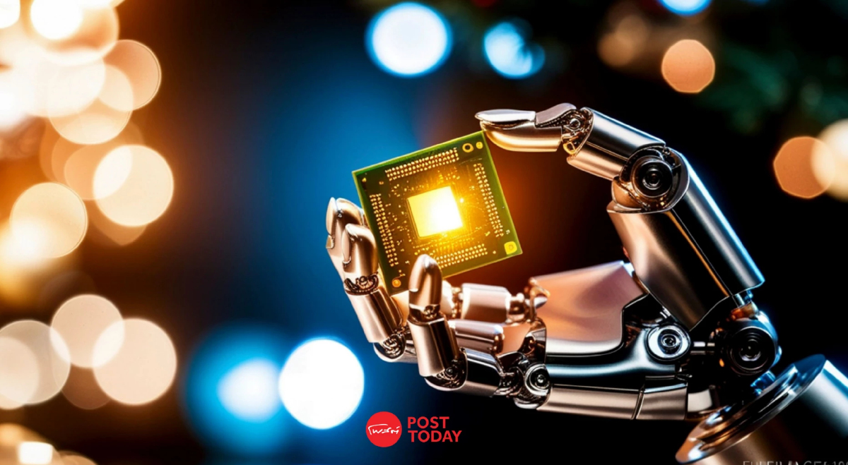 การ์ทเนอร์เผยรายได้เซมิคอนดักเตอร์ทั่วโลกโตพุ่ง NVIDIA ผงาดเบอร์หนึ่ง การ์ทเนอร์เผยรายได้เซมิคอนดักเตอร์ทั่วโลกโตพุ่ง NVIDIA ผงาดเบอร์หนึ่ง