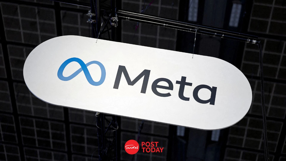 Meta กำไรโฆษณาพุ่ง หุ้นดีด 11% สยบความกังวลแผนทุ่มงบ AI แสนล้าน Meta กำไรโฆษณาพุ่ง หุ้นดีด 11% สยบความกังวลแผนทุ่มงบ AI แสนล้าน