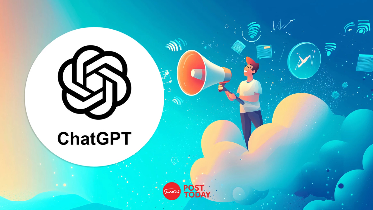 หมดเวลาใช้ฟรี เมื่อ ChatGPT กำลังจะแสดงโฆษณาระหว่างใช้งาน หมดเวลาใช้ฟรี เมื่อ ChatGPT กำลังจะแสดงโฆษณาระหว่างใช้งาน