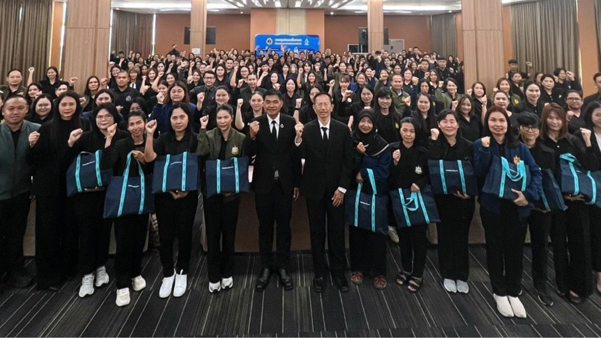 กรมน้ำบาดาลติวเข้มงานคลัง-การเงิน มอบรางวัล 10 จังหวัดผลงานดีเด่น กรมน้ำบาดาลติวเข้มงานคลัง-การเงิน มอบรางวัล 10 จังหวัดผลงานดีเด่น