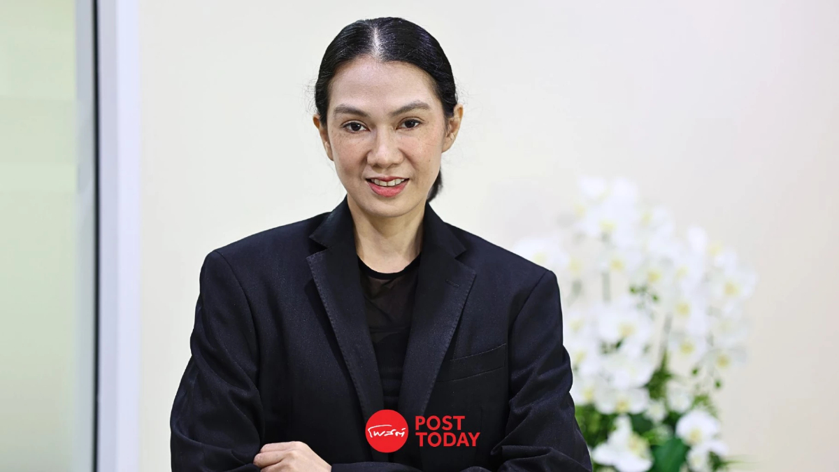 นักวิชาการมธ. เตือน "สมาคมฌาปนกิจสงเคราะห์" เสี่ยงล้มโดมิโน นักวิชาการมธ. เตือน "สมาคมฌาปนกิจสงเคราะห์" เสี่ยงล้มโดมิโน