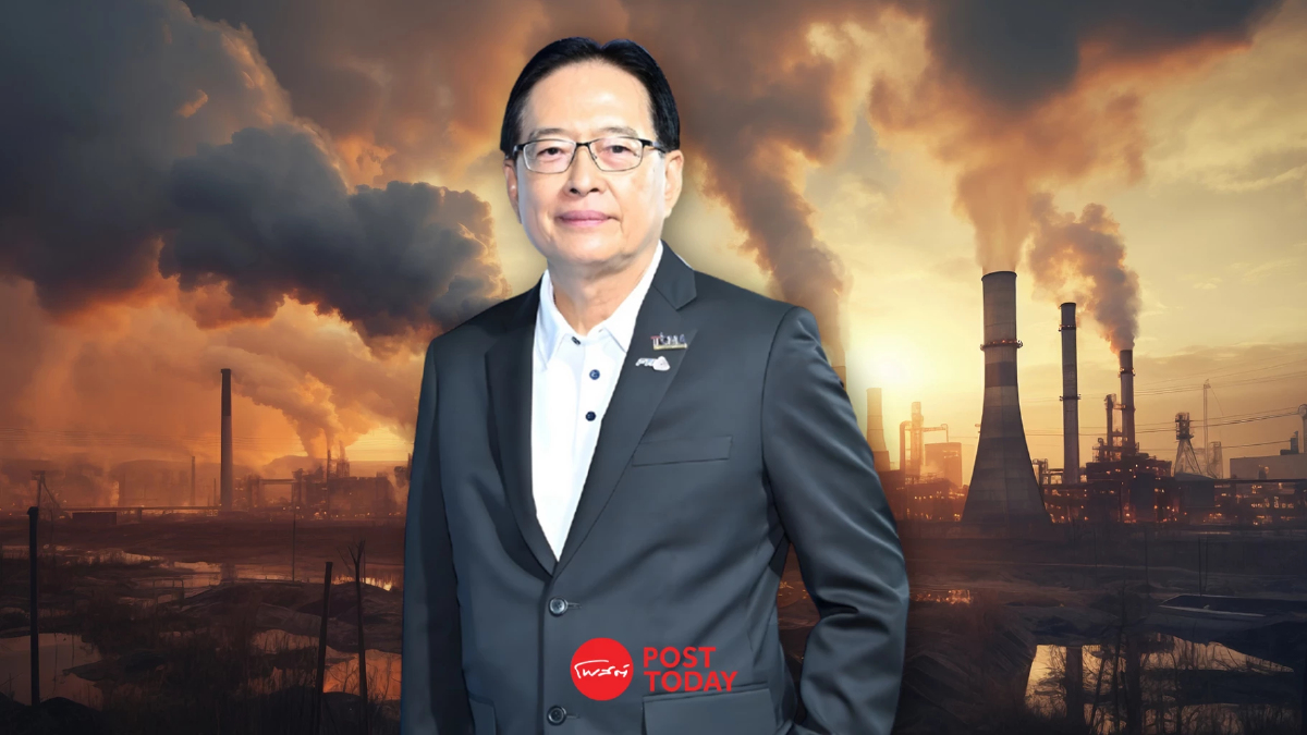 จากของเสียสู่พลังงานทดแทนเตาเผา ซีเมนต์ TCMA มุ่งสู่ Net Zero 2050 จากของเสียสู่พลังงานทดแทนเตาเผา ซีเมนต์ TCMA มุ่งสู่ Net Zero 2050