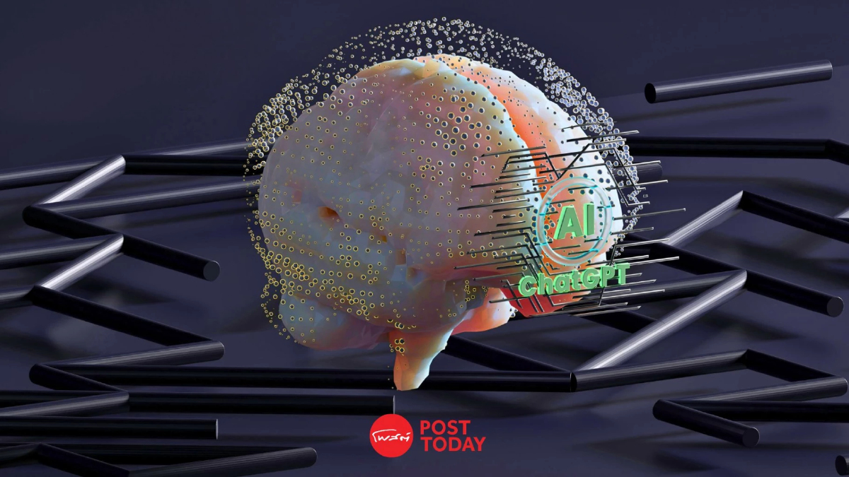 เทรนด์ AI บูม! OpenAI ประเมินรายได้ทะลุ 2.8 แสนล้านดอลลาร์ในปี 2030 เทรนด์ AI บูม! OpenAI ประเมินรายได้ทะลุ 2.8 แสนล้านดอลลาร์ในปี 2030