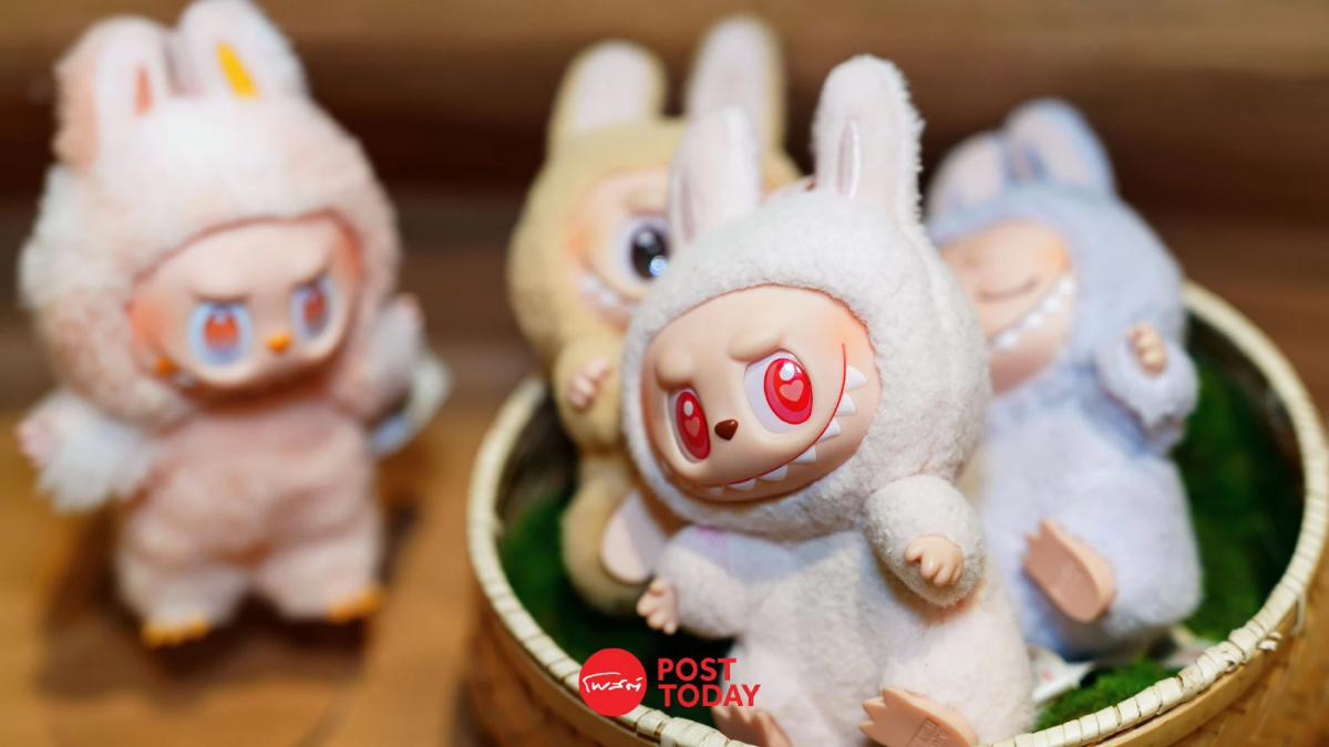 สิงคโปร์จ่อจัดระเบียบ ธุรกิจ 'กล่องสุ่ม' ชี้เข้าข่ายการพนัน สิงคโปร์จ่อจัดระเบียบ ธุรกิจ 'กล่องสุ่ม' ชี้เข้าข่ายการพนัน