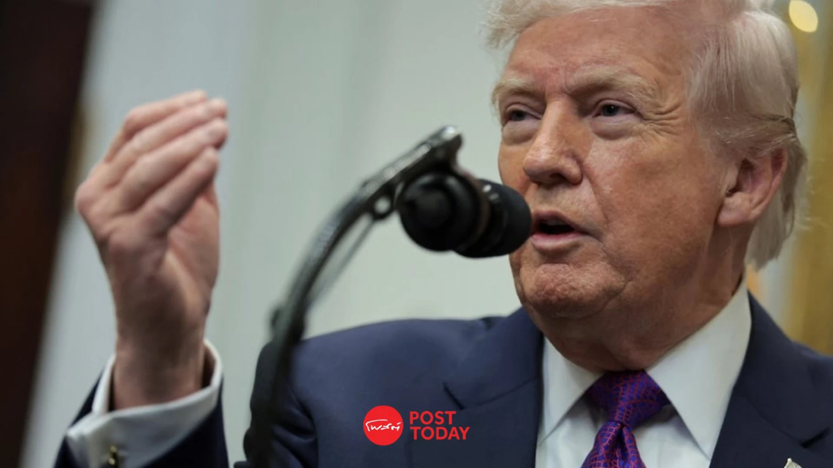 Trump เพิกถอนมาตรฐานคุมไอเสียรถยนต์ ยกเลิกข้อกำหนดโลกร้อนสหรัฐ Trump เพิกถอนมาตรฐานคุมไอเสียรถยนต์ ยกเลิกข้อกำหนดโลกร้อนสหรัฐ