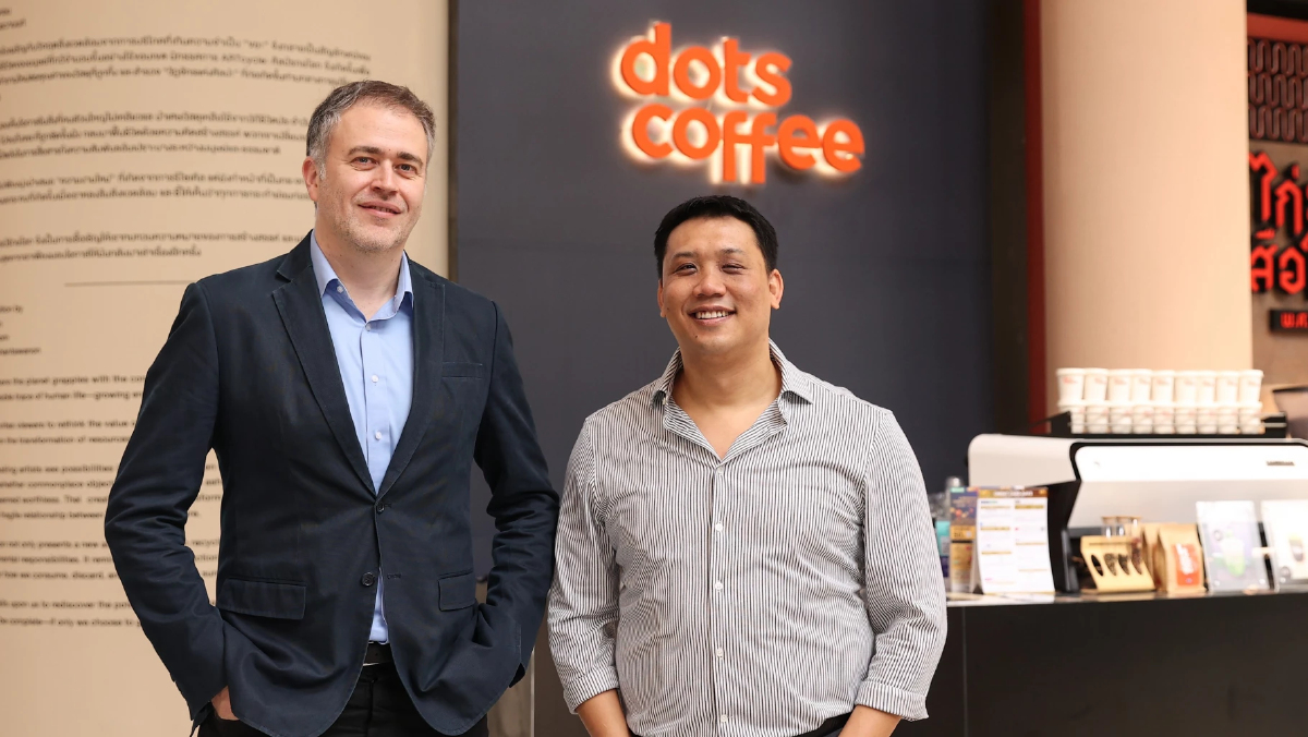 NEXTOPIA สยามพารากอน เมืองต้นแบบนวัตกรรมยั่งยืนและการจ้างงานเท่าเทียม NEXTOPIA สยามพารากอน เมืองต้นแบบนวัตกรรมยั่งยืนและการจ้างงานเท่าเทียม
