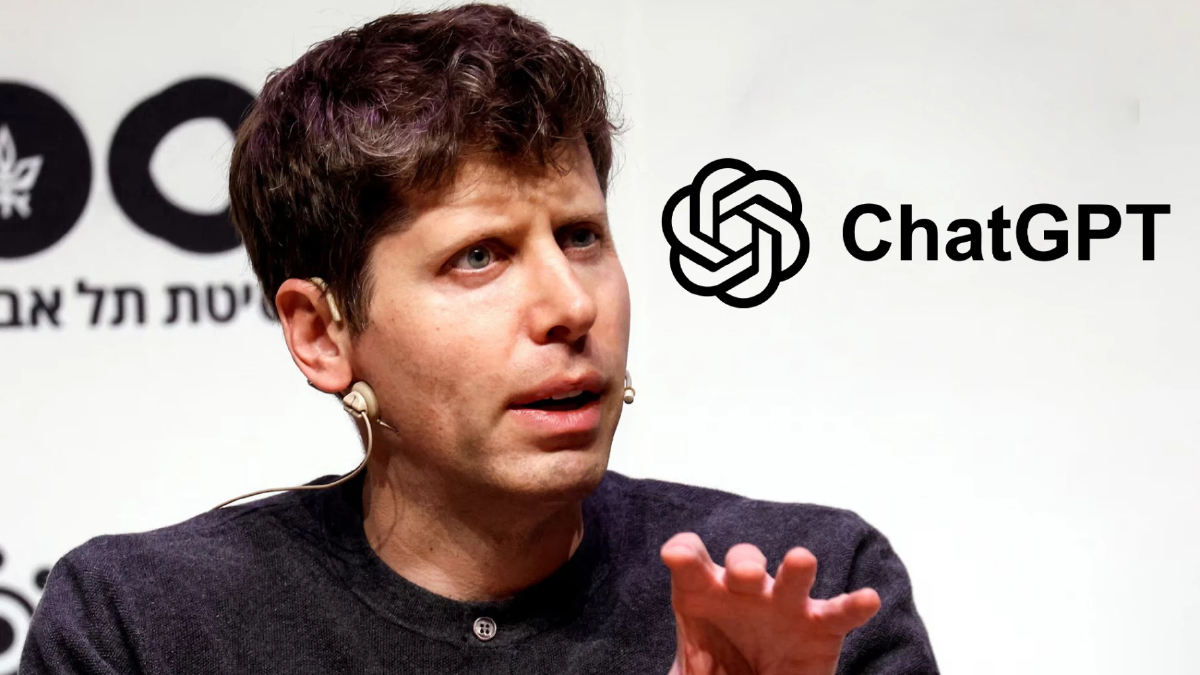 โฆษณาบน ChatGPT เริ่มแล้ว OpenAI ไม่หวั่นหลังยอดผู้ใช้ยังคงพุ่ง โฆษณาบน ChatGPT เริ่มแล้ว OpenAI ไม่หวั่นหลังยอดผู้ใช้ยังคงพุ่ง