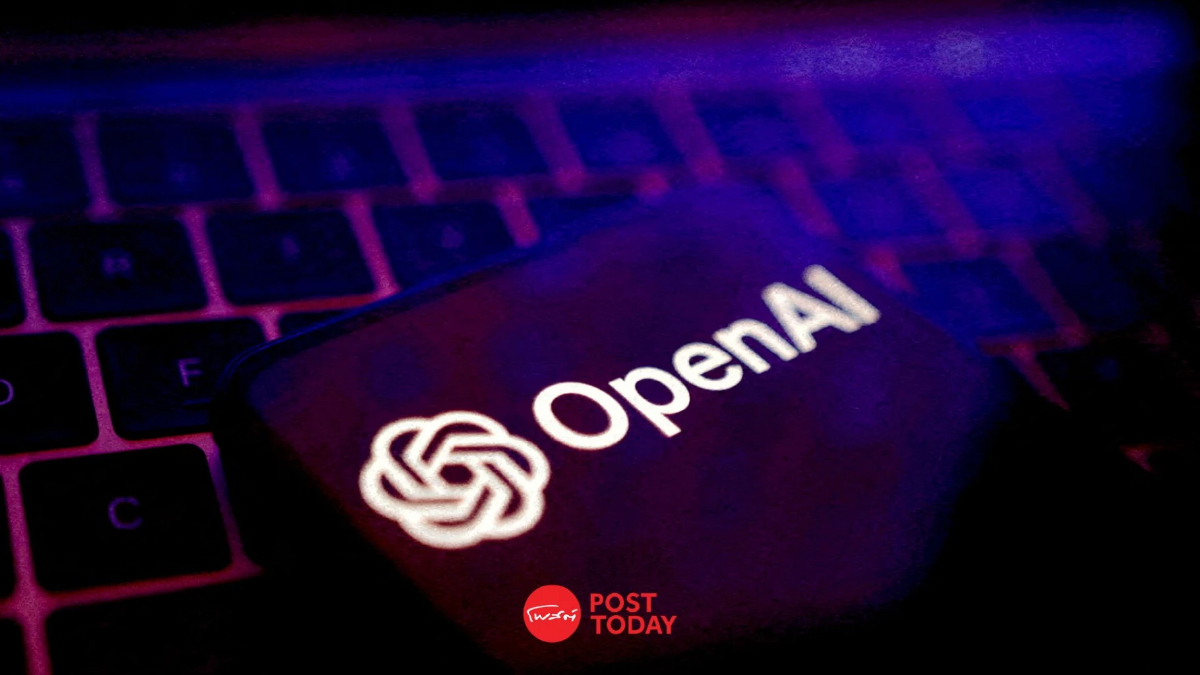 OpenAI เปิดตัว Frontier ดัน AI Agent เจาะตลาดองค์กร ทำงานเฉพาะด้าน OpenAI เปิดตัว Frontier ดัน AI Agent เจาะตลาดองค์กร ทำงานเฉพาะด้าน