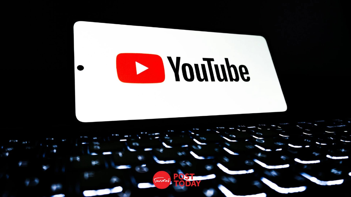 YouTube อัปเกรด Premium Lite ชูจุดขายเล่นวิดีโอได้แม้ล็อกหน้าจอ YouTube อัปเกรด Premium Lite ชูจุดขายเล่นวิดีโอได้แม้ล็อกหน้าจอ