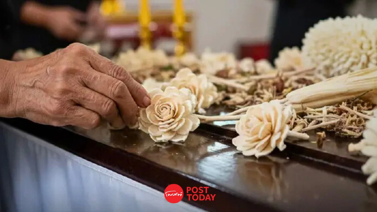 กองทุนฌาปนกิจจ่อปิดอีกเพียบ! สภาผู้บริโภคจี้รัฐเร่งหาทางออก กองทุนฌาปนกิจจ่อปิดอีกเพียบ! สภาผู้บริโภคจี้รัฐเร่งหาทางออก