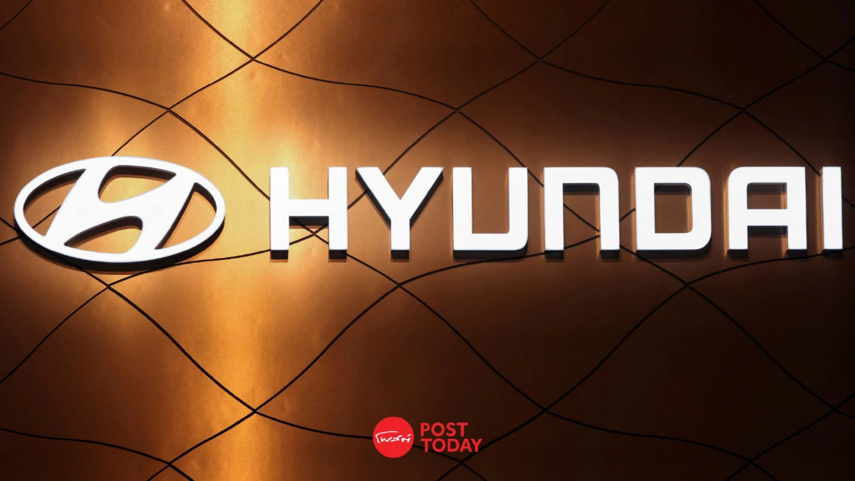 Hyundai ทุ่ม 6.3 พันล้านดอลล์ สร้างดาต้าเซ็นเตอร์ AI เกาหลี Hyundai ทุ่ม 6.3 พันล้านดอลล์ สร้างดาต้าเซ็นเตอร์ AI เกาหลี