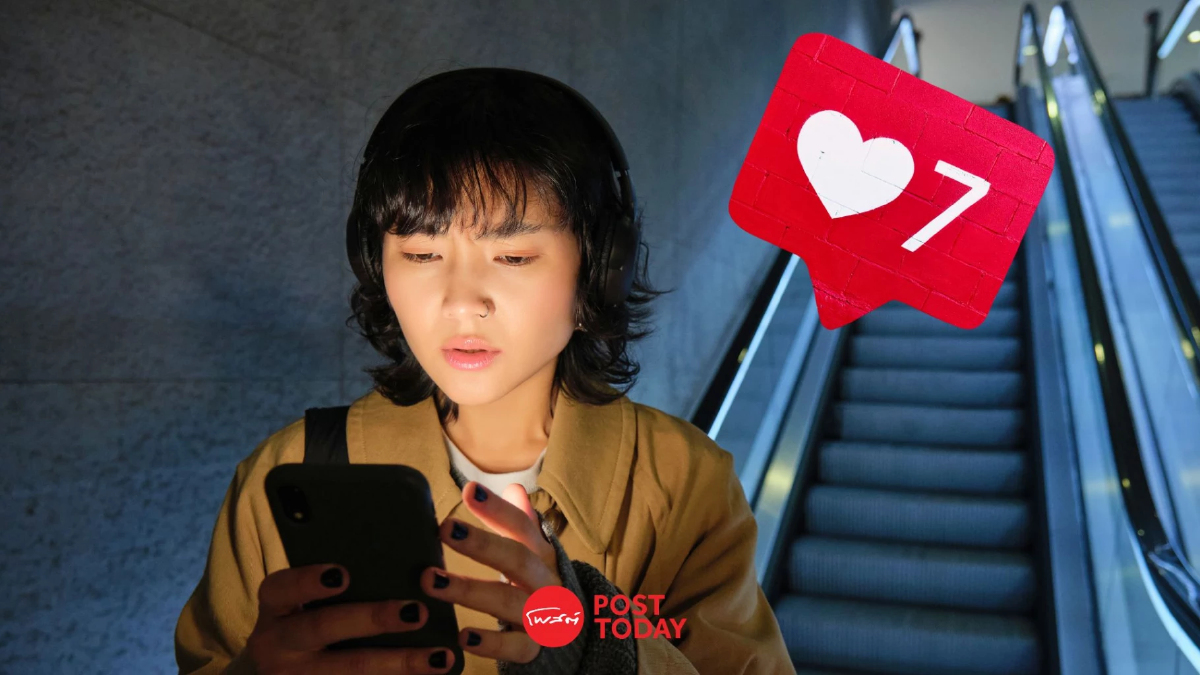 วิจัยเผย ฟีเจอร์ Parental Controls แก้ปัญหาเด็กติดโซเชียลไม่ได้ วิจัยเผย ฟีเจอร์ Parental Controls แก้ปัญหาเด็กติดโซเชียลไม่ได้