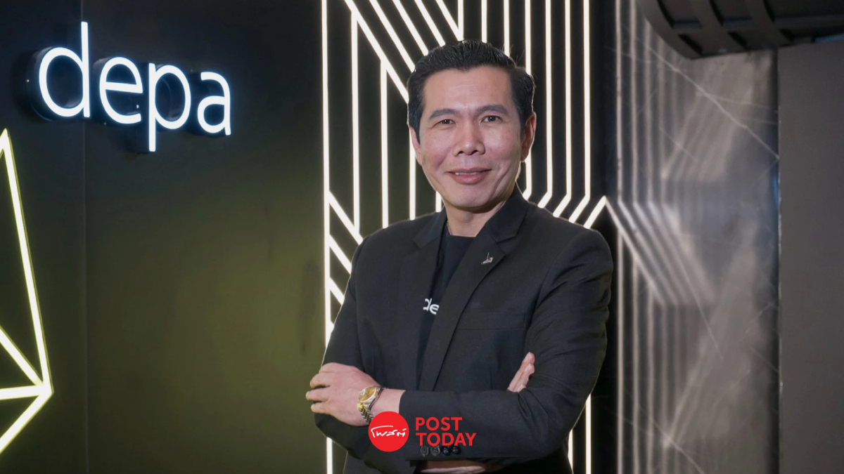 สำเร็จ SMEs จ่ายภาษีลดลง เมื่อช้อป บนบัญชีบริการดิจิทัล สำเร็จ SMEs จ่ายภาษีลดลง เมื่อช้อป บนบัญชีบริการดิจิทัล