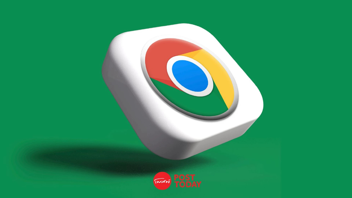 Google Chrome ปล่อย 3 ฟีเจอร์ใหม่ แก้ไข PDF ได้ หวังมัดใจคนทำงาน Google Chrome ปล่อย 3 ฟีเจอร์ใหม่ แก้ไข PDF ได้ หวังมัดใจคนทำงาน