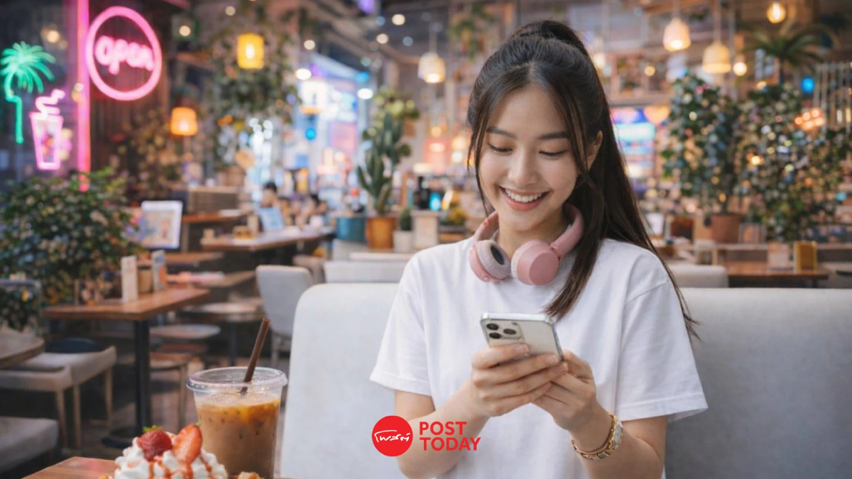 KTC ผสานพลัง 3 เจน ปรับเกมการตลาดยุคดิจิทัล ดึง Gen Z-Y-X ครบวงจรสร้างโต KTC ผสานพลัง 3 เจน ปรับเกมการตลาดยุคดิจิทัล ดึง Gen Z-Y-X ครบวงจรสร้างโต