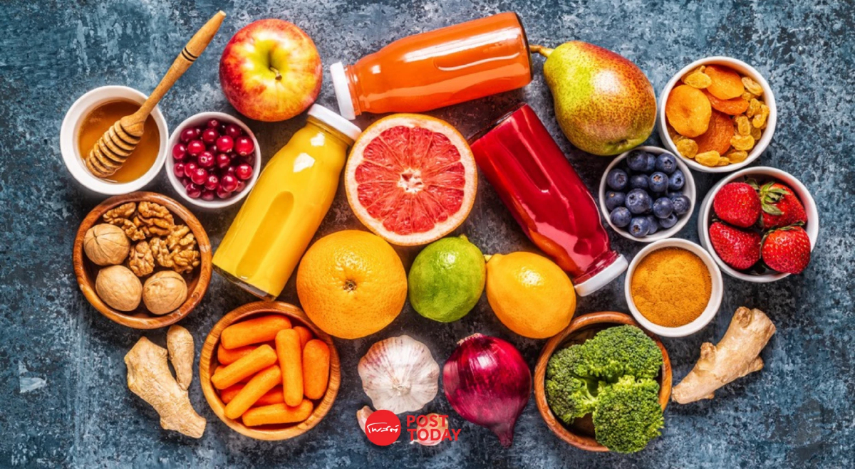 โอกาสน้ำผลไม้ไทยในโมร็อกโก เจาะตลาดบน–โรงแรม รับเทรนด์สุขภาพ โอกาสน้ำผลไม้ไทยในโมร็อกโก เจาะตลาดบน–โรงแรม รับเทรนด์สุขภาพ