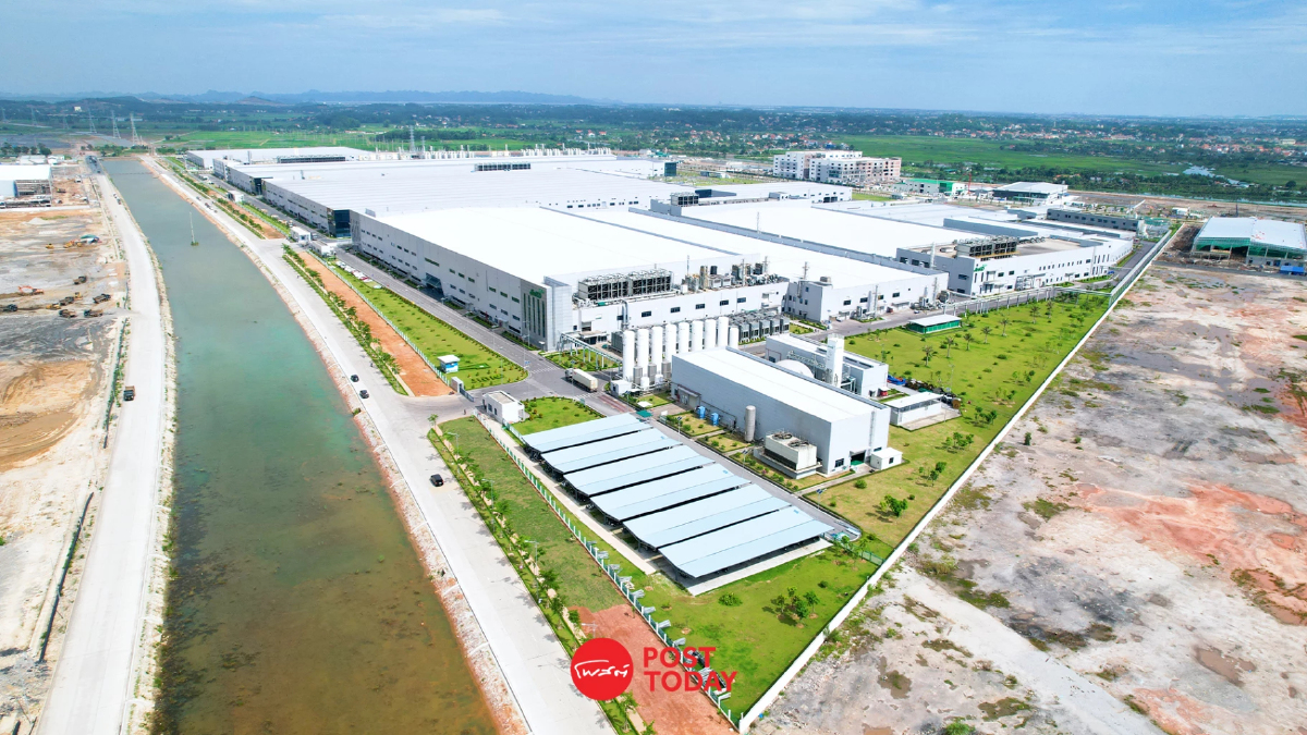 'อมตะ' ทรานส์ฟอร์มสู่ Industrial City กางโรดแมปปี 69 ขายที่ดิน 2,800 ไร่ 'อมตะ' ทรานส์ฟอร์มสู่ Industrial City กางโรดแมปปี 69 ขายที่ดิน 2,800 ไร่