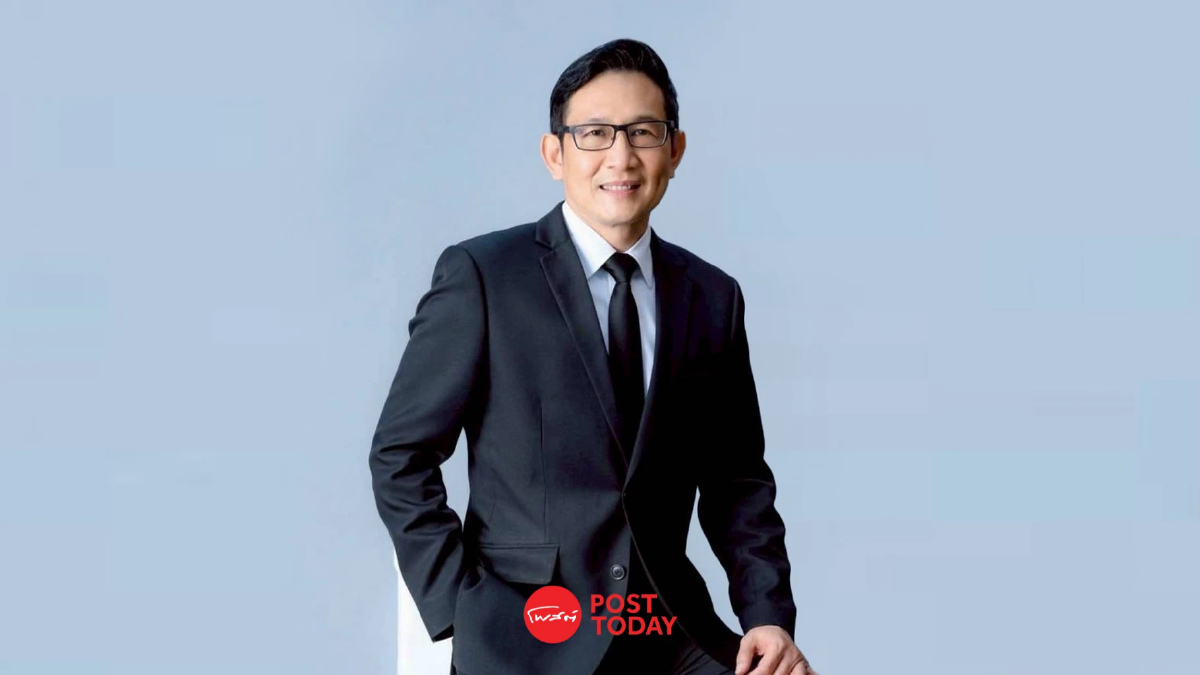 พลังงานสั่งด่วน! รับมือปิดช่องแคบฮอร์มุซ ยันมีน้ำมันใช้ 60 วัน พลังงานสั่งด่วน! รับมือปิดช่องแคบฮอร์มุซ ยันมีน้ำมันใช้ 60 วัน
