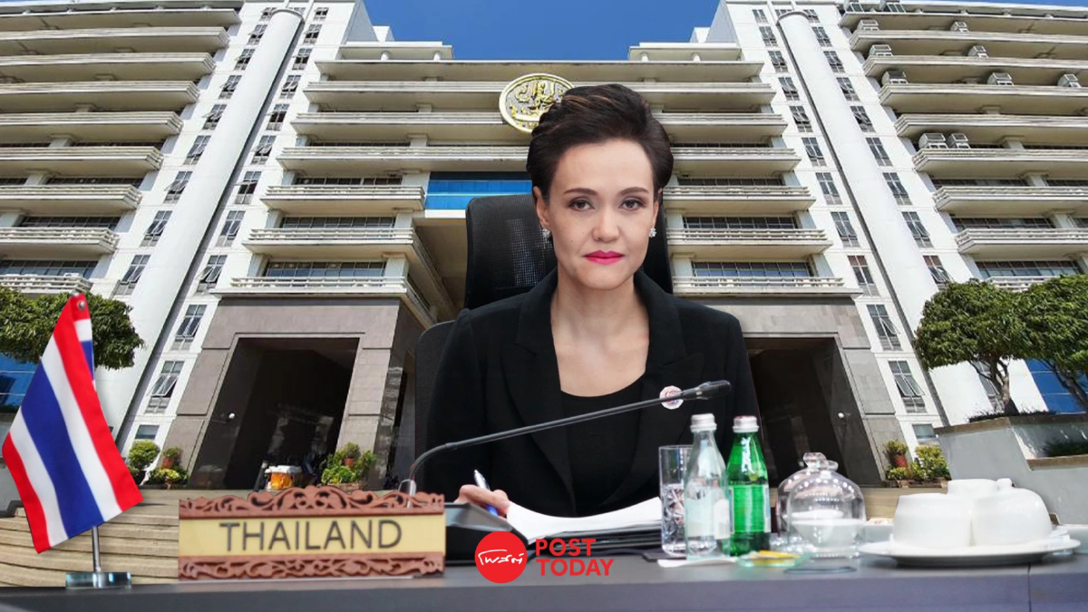 ศุภจี รมว.พาณิชย์สั่งประเมินผลกระทบส่งออกไทยปมตะวันออกกลาง ศุภจี รมว.พาณิชย์สั่งประเมินผลกระทบส่งออกไทยปมตะวันออกกลาง
