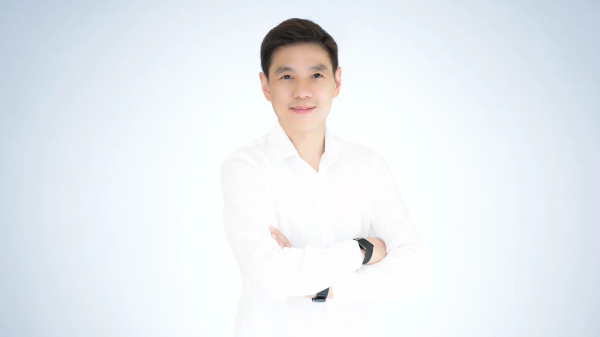 ธอส. รุกสินเชื่อบ้านประหยัดพลังงาน ดอกเบี้ยต่ำเริ่ม 2.20% ต่อปี ธอส. รุกสินเชื่อบ้านประหยัดพลังงาน ดอกเบี้ยต่ำเริ่ม 2.20% ต่อปี