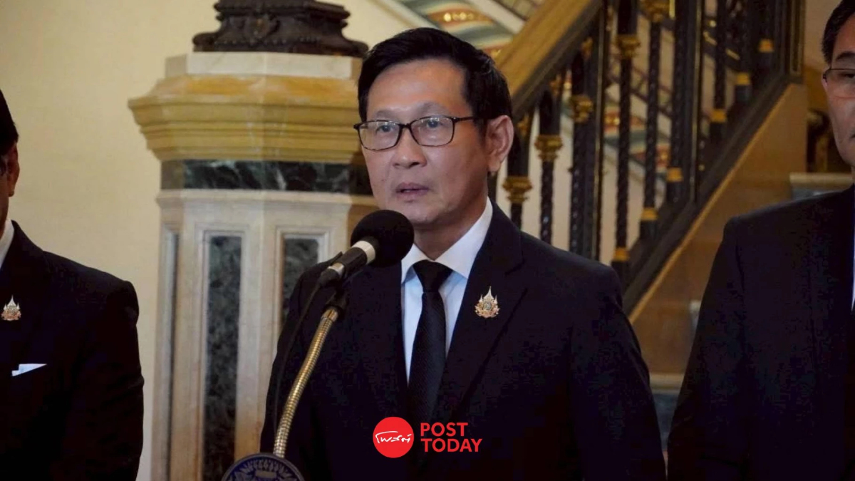 "อรรถพล“ยืนยันน้ำมันสำรองของไทยมี 95 วัน สั่งเร่งแก้น้ำมันหมดปั๊ม "อรรถพล“ยืนยันน้ำมันสำรองของไทยมี 95 วัน สั่งเร่งแก้น้ำมันหมดปั๊ม