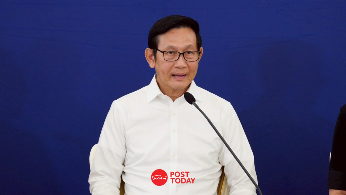 อรรถพลสั่งรื้อค่าการกลั่น! ตั้งทีมตรวจต้นทุนด่วน ช่วยประชาชน อรรถพลสั่งรื้อค่าการกลั่น! ตั้งทีมตรวจต้นทุนด่วน ช่วยประชาชน