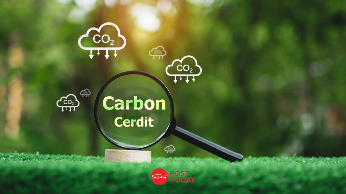 TCMA จับมือแคนาดา รุก Carbon Capture ขับเคลื่อนไทยสู่ Net Zero 2050 TCMA จับมือแคนาดา รุก Carbon Capture ขับเคลื่อนไทยสู่ Net Zero 2050