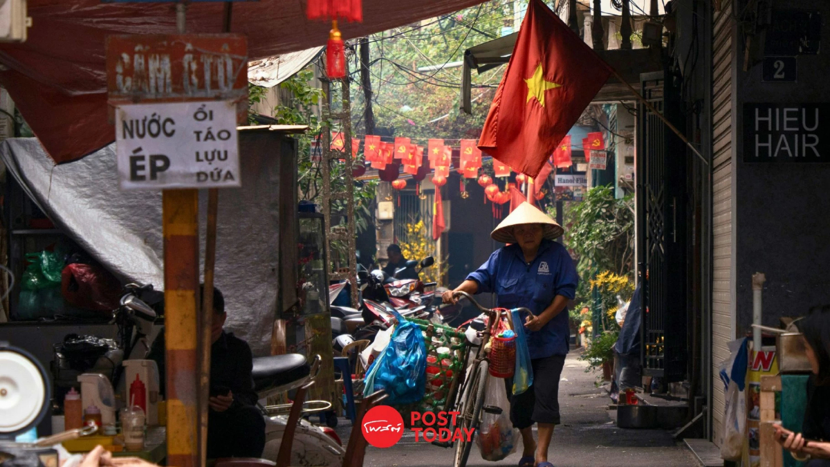 เวียดนามนำร่อง หั่นภาษีนำเข้าน้ำมัน หวังตรึงราคาน้ำมันในประเทศ เวียดนามนำร่อง หั่นภาษีนำเข้าน้ำมัน หวังตรึงราคาน้ำมันในประเทศ