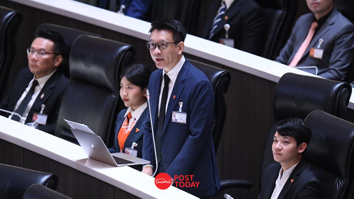 'วีระยุทธ' จี้ รัฐบาลปรับ 3 แนวทางกู้วิกฤตน้ำมัน ช่วยเกษตรกร 'วีระยุทธ' จี้ รัฐบาลปรับ 3 แนวทางกู้วิกฤตน้ำมัน ช่วยเกษตรกร