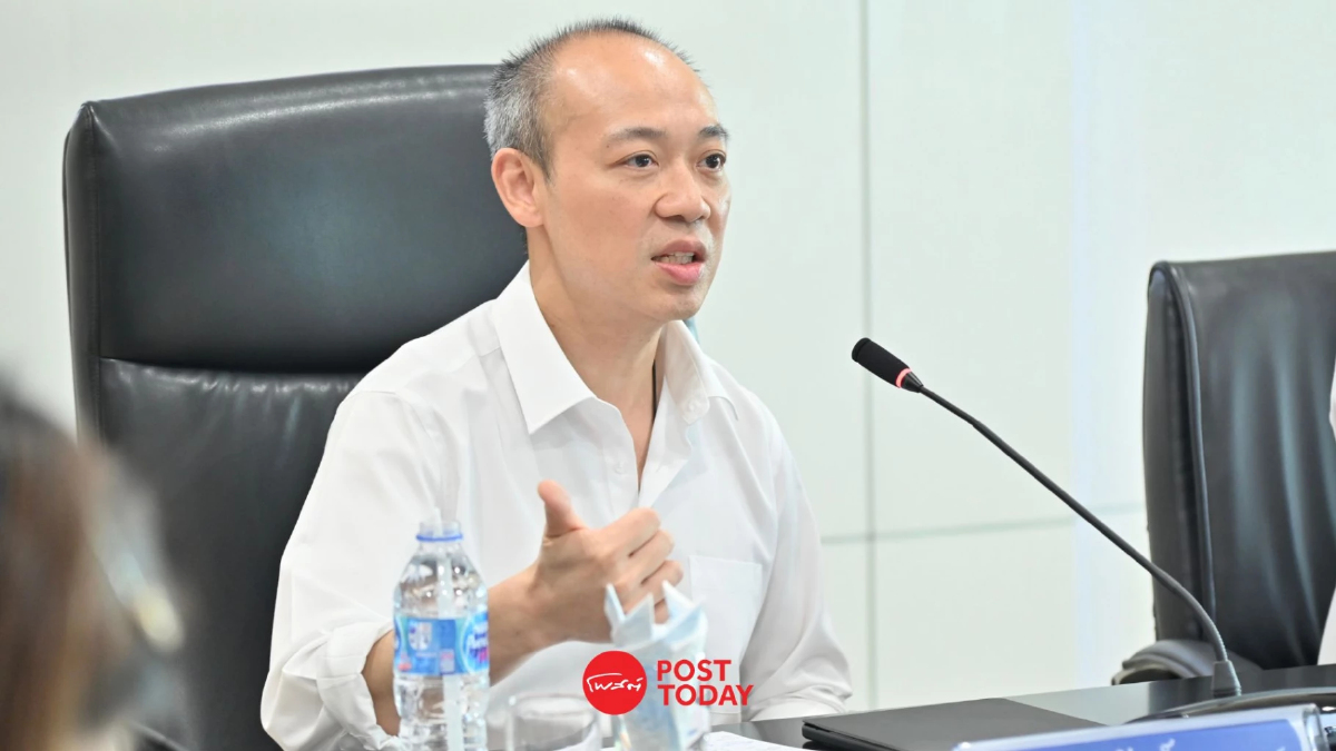 กรมการค้าภายในคุมเข้มราคาสินค้า ย้ำขึ้นราคาต้องขออนุญาตก่อน กรมการค้าภายในคุมเข้มราคาสินค้า ย้ำขึ้นราคาต้องขออนุญาตก่อน