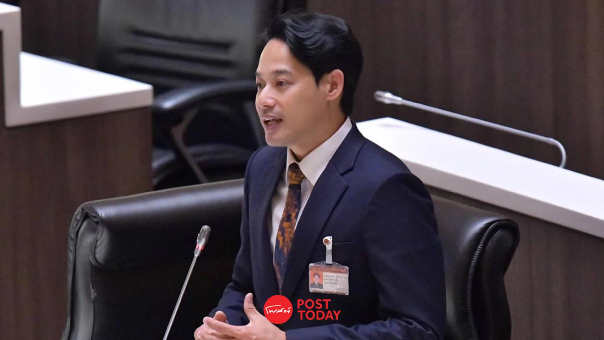 'เพชร' ซัดรัฐบริหารน้ำมันล้มเหลว ทำต้นทุนพุ่ง จี้ออกมาตรการช่วย 5 ข้อ 'เพชร' ซัดรัฐบริหารน้ำมันล้มเหลว ทำต้นทุนพุ่ง จี้ออกมาตรการช่วย 5 ข้อ