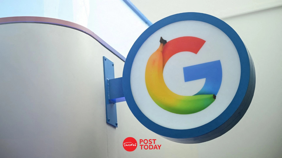 Google ไฟเขียวโหลดแอปนอก Play Store พร้อมงัดมาตรการสกัดมิจฉาชีพ Google ไฟเขียวโหลดแอปนอก Play Store พร้อมงัดมาตรการสกัดมิจฉาชีพ