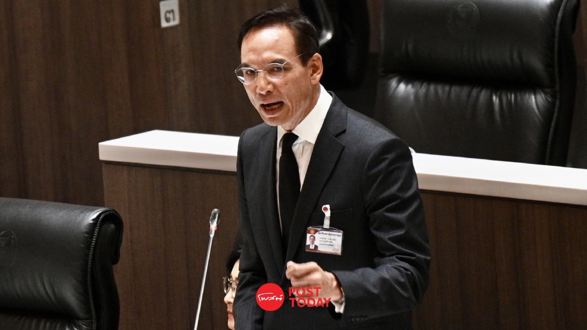 “กรณ์” อัดรัฐบาลขึ้นดีเซลพรวด 6 บาท สะเทือนค่าครองชีพทั่วประเทศ “กรณ์” อัดรัฐบาลขึ้นดีเซลพรวด 6 บาท สะเทือนค่าครองชีพทั่วประเทศ