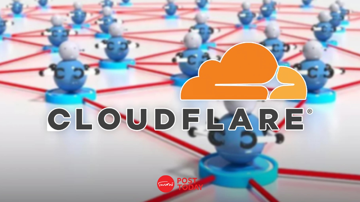 ซีอีโอ Cloudflare เผย AI อาจทำให้บอทท่วมอินเทอร์เน็ตในปี 2027 ซีอีโอ Cloudflare เผย AI อาจทำให้บอทท่วมอินเทอร์เน็ตในปี 2027