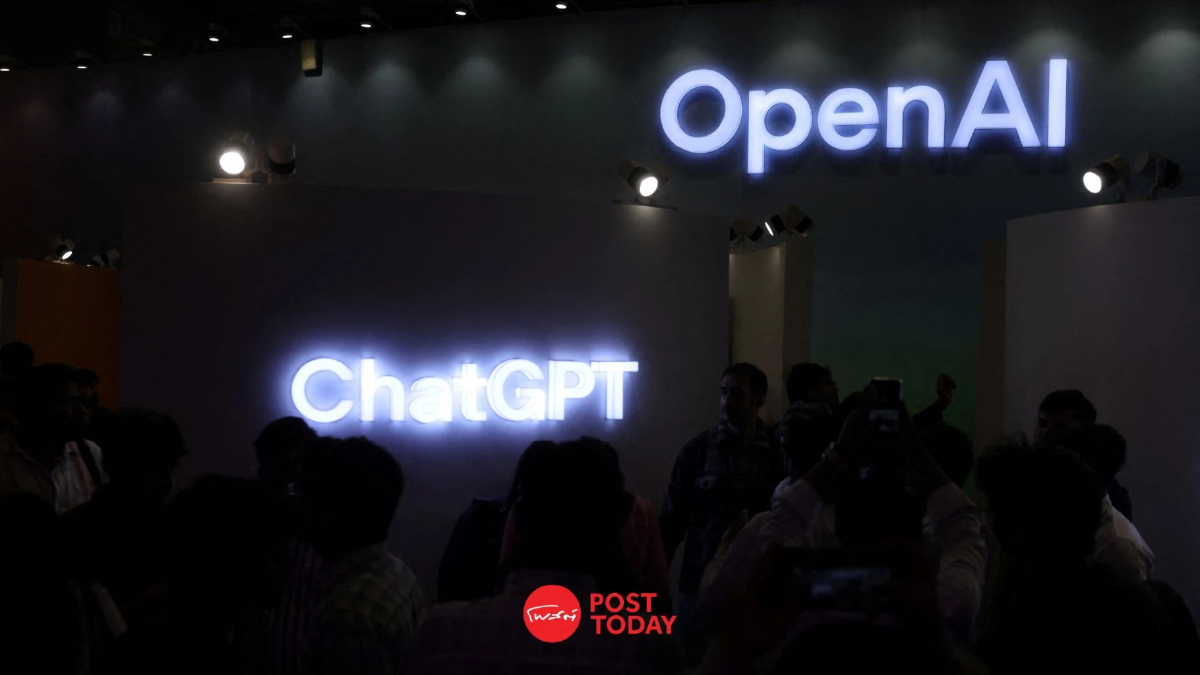 เอ็นไซโคลปิเดีย Britannica ฟ้อง OpenAI ปมใช้ข้อมูลฝึก AI เอ็นไซโคลปิเดีย Britannica ฟ้อง OpenAI ปมใช้ข้อมูลฝึก AI