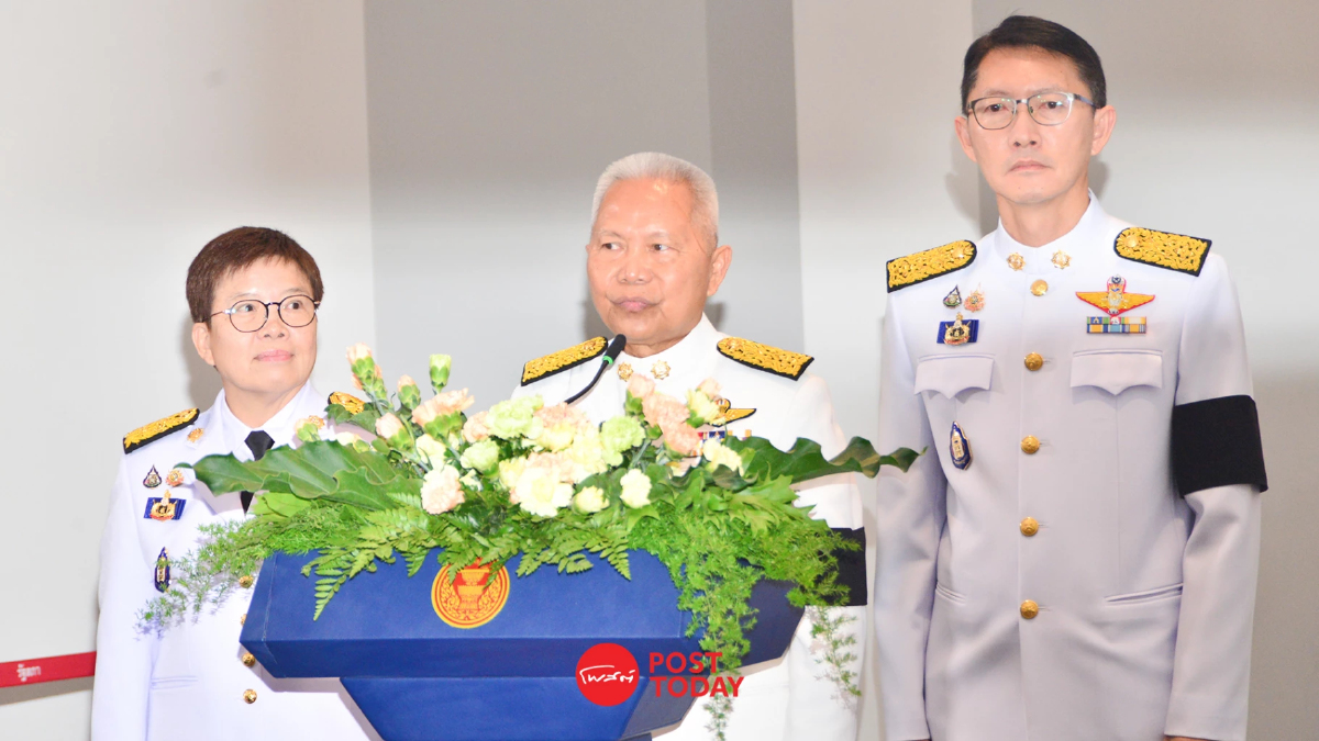 โสภณ เตรียมเคาะโหวตเลือกนายกฯ 19 มี.ค. หวังได้รัฐบาลก่อนสงกรานต์ โสภณ เตรียมเคาะโหวตเลือกนายกฯ 19 มี.ค. หวังได้รัฐบาลก่อนสงกรานต์