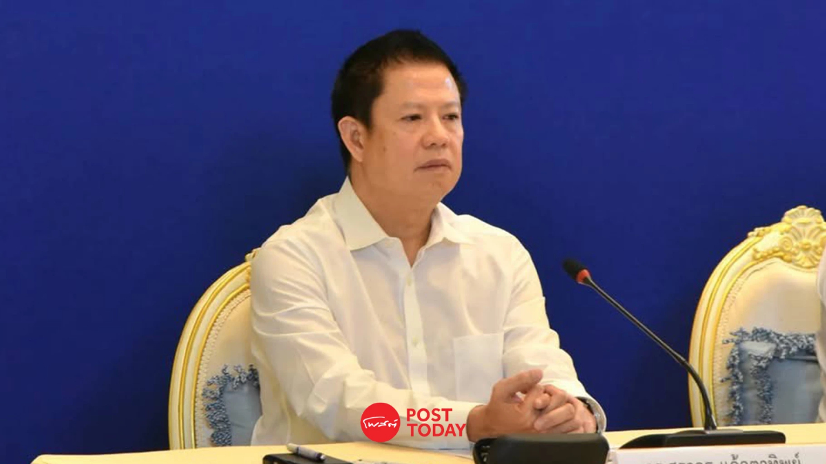 อัพเดท น้ำมันล่าสุด 22 มี.ค. ยังเหลือ 103 วัน-ไม่พบการกักตุน อัพเดท น้ำมันล่าสุด 22 มี.ค. ยังเหลือ 103 วัน-ไม่พบการกักตุน