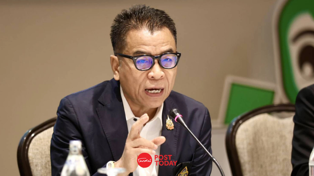 'กกต.' ยัน! เลือกตั้งโปร่งใส เร่งสาง 267 คำร้อง จัดงบ 203 ล้าน หนุนพรรคการเมือง 'กกต.' ยัน! เลือกตั้งโปร่งใส เร่งสาง 267 คำร้อง จัดงบ 203 ล้าน หนุนพรรคการเมือง